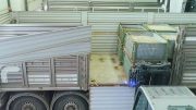 tanitim-mbt-erzurum-test-2019